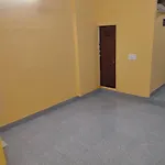 Shri Krishna Mohini Home Stay 2 Wing