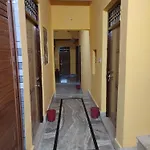 Shri Krishna Mohini Home Stay 2 Wing