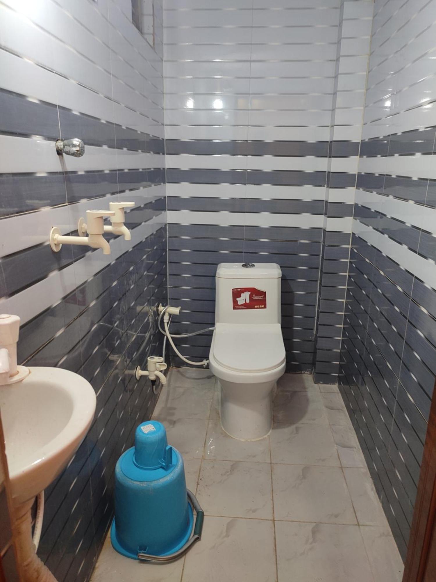 Homestay Shri Krishna Mohini 2 Wing *