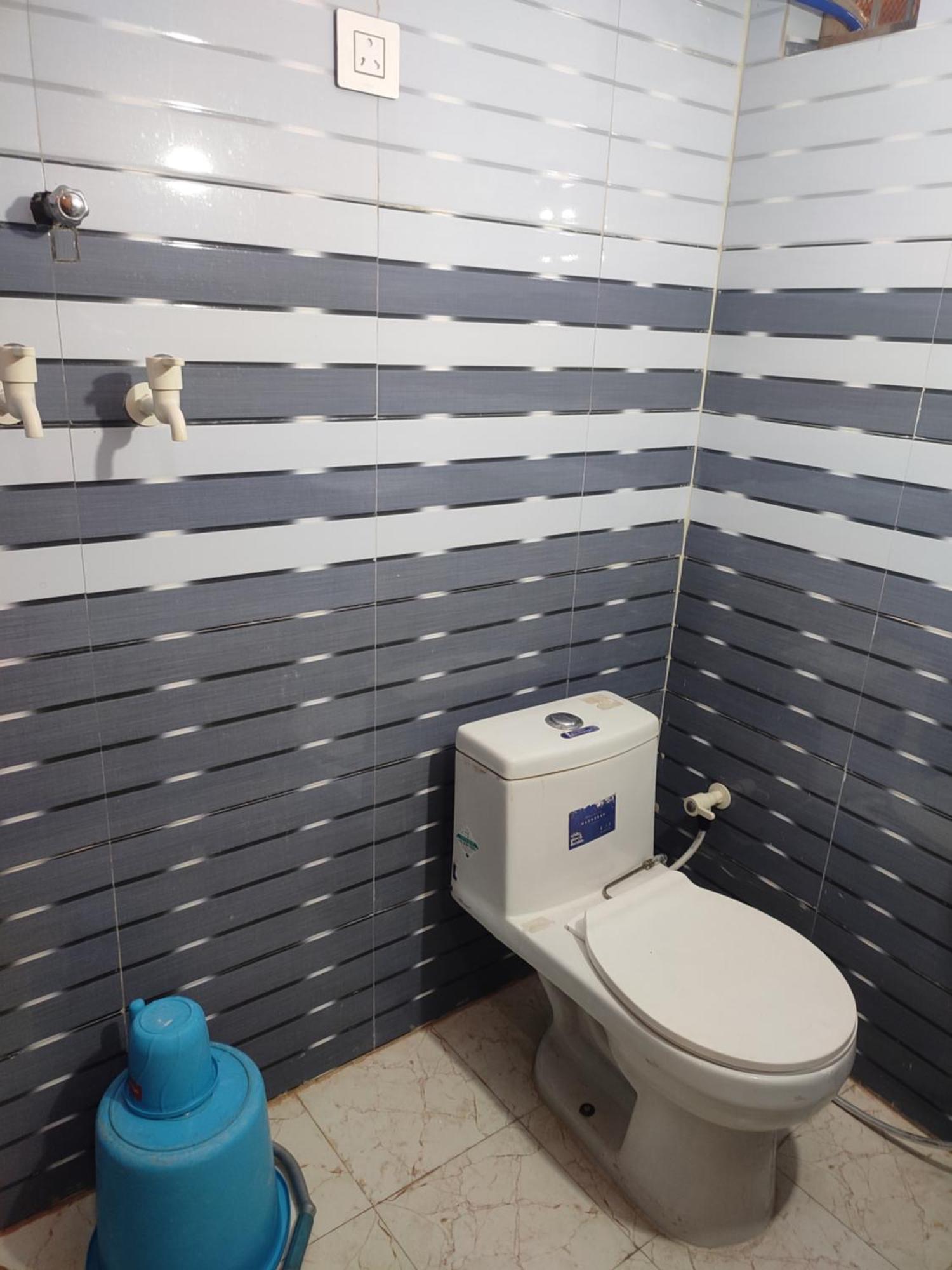 Homestay Shri Krishna Mohini 2 Wing *